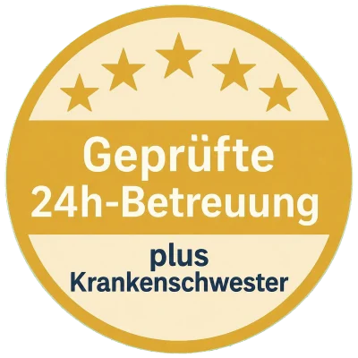 Startseite